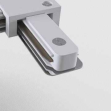 TRA001CL-11W
