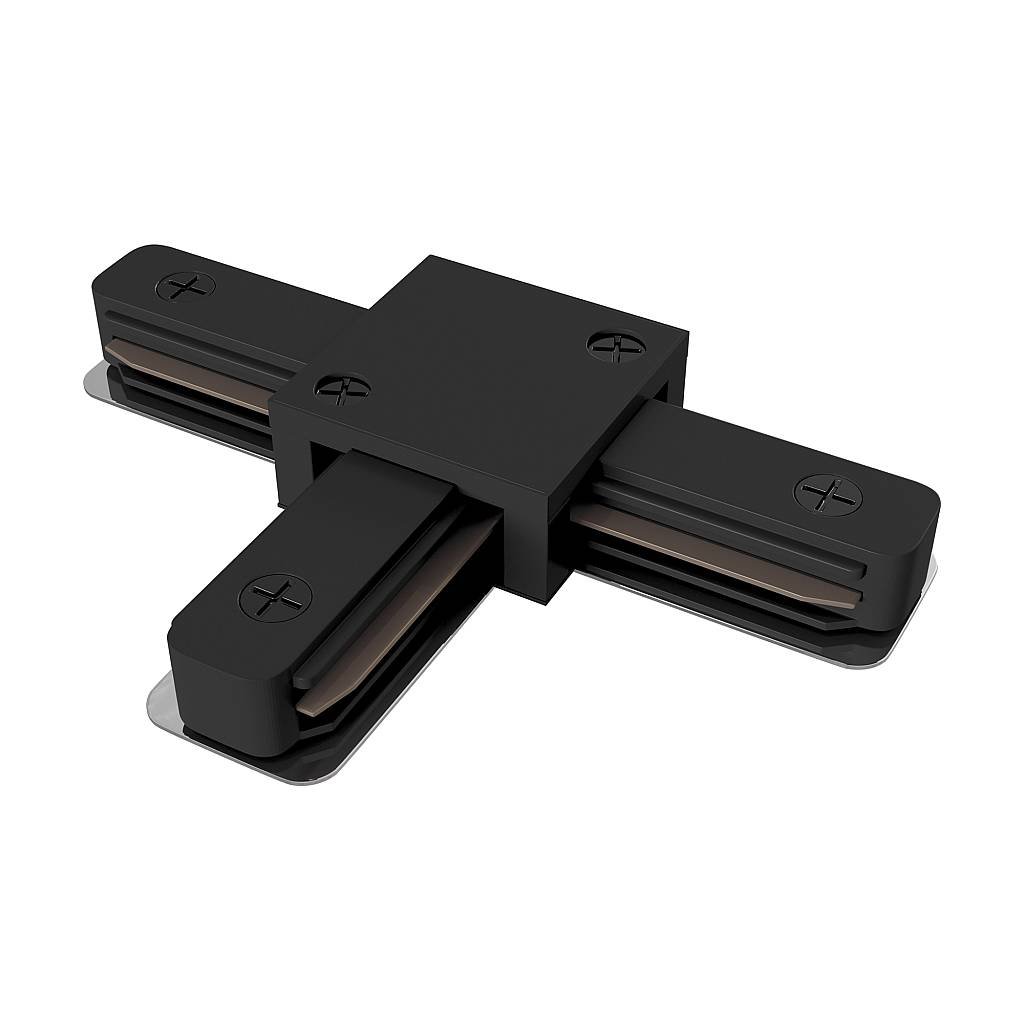 TRA001CT-11B