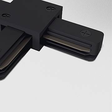 TRA001CT-11B