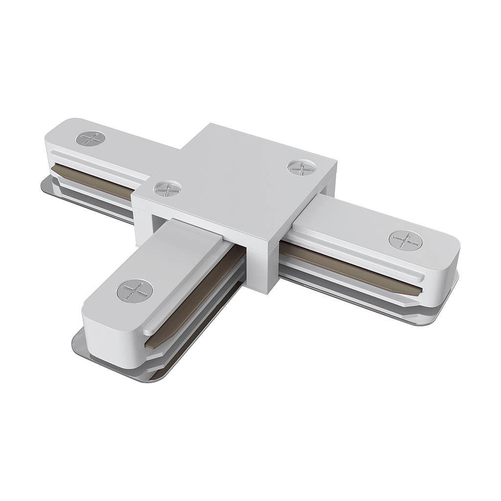 TRA001CT-11W