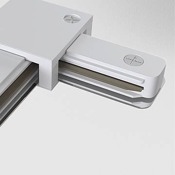 TRA001CT-11W