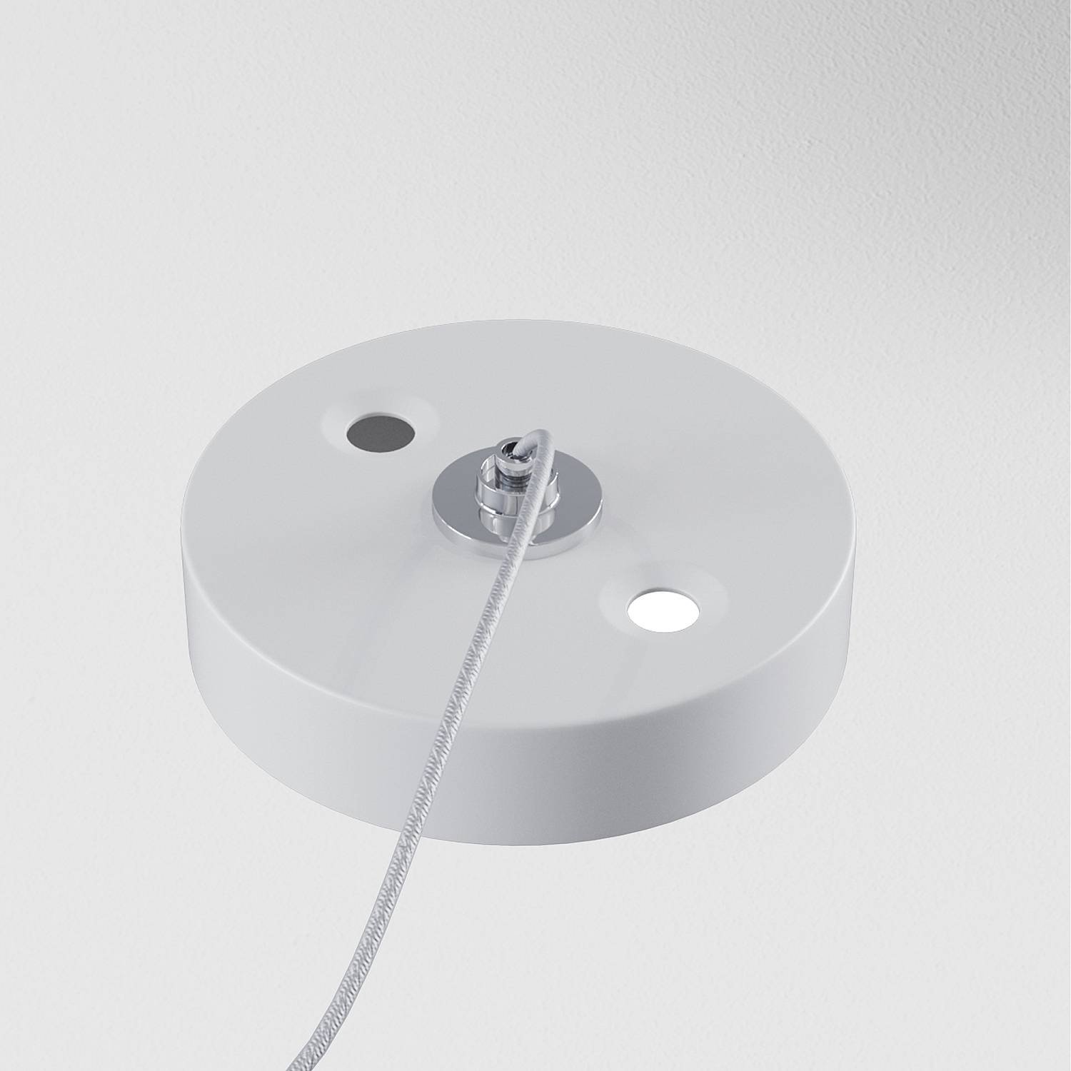 Kit Di Sospensioni Tra001Cw-11W TRA001CW-11W