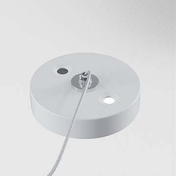 TRA001CW-11W