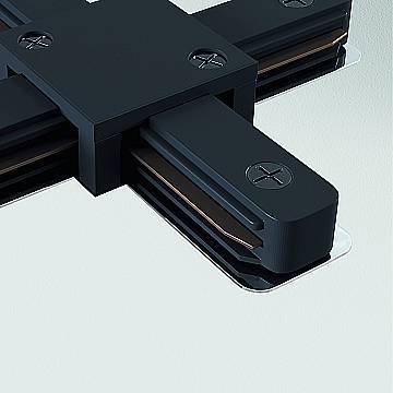 TRA001CX-11B