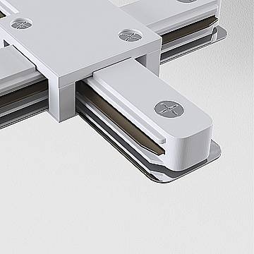 TRA001CX-11W