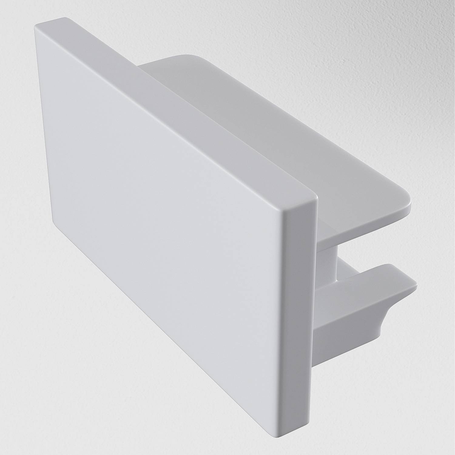 Un Tappo Terminale Tra001Ec-11W TRA001EC-11W