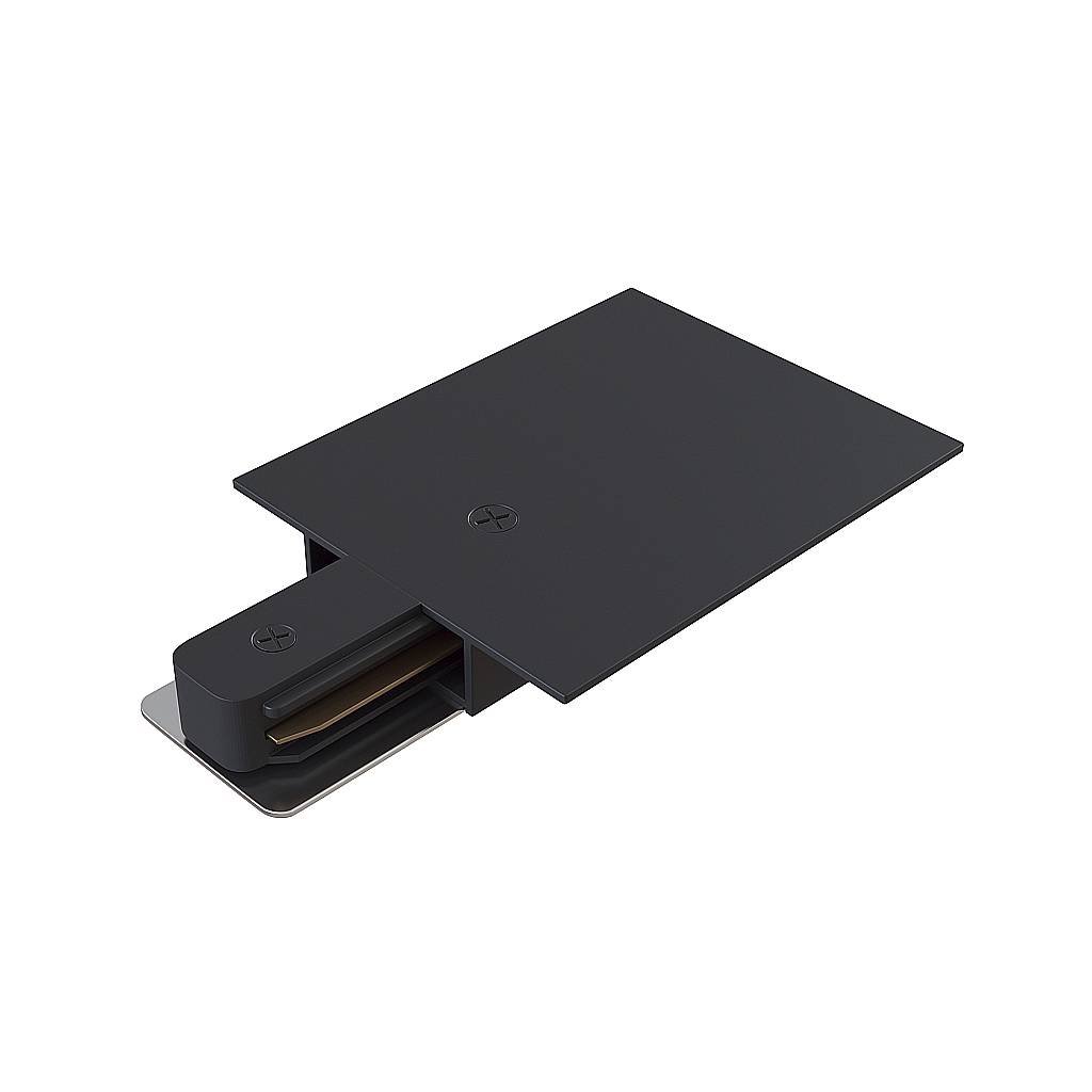 TRA002B-11B