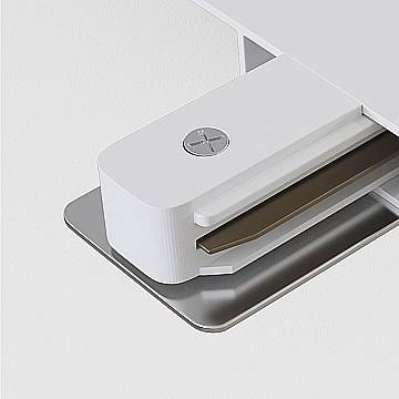 TRA002B-11W