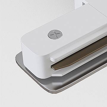 TRA002CL-11W