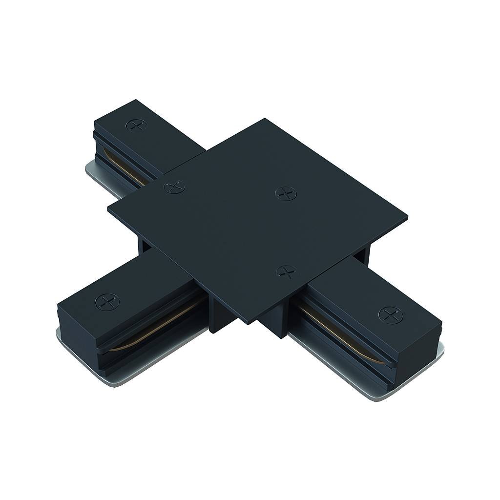 TRA002CT-11B