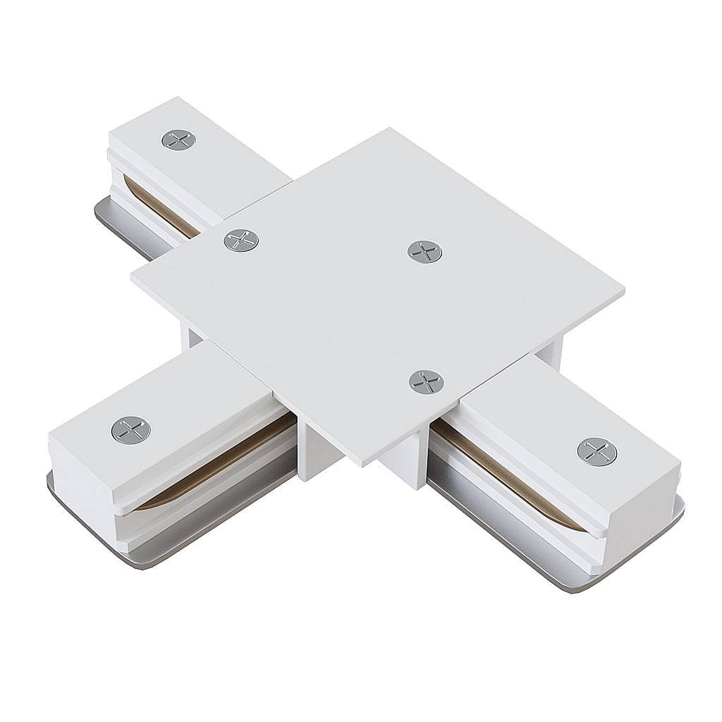 TRA002CT-11W