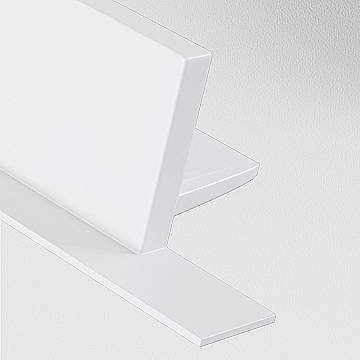 TRA002EC-11W