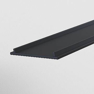 TRA004-21B