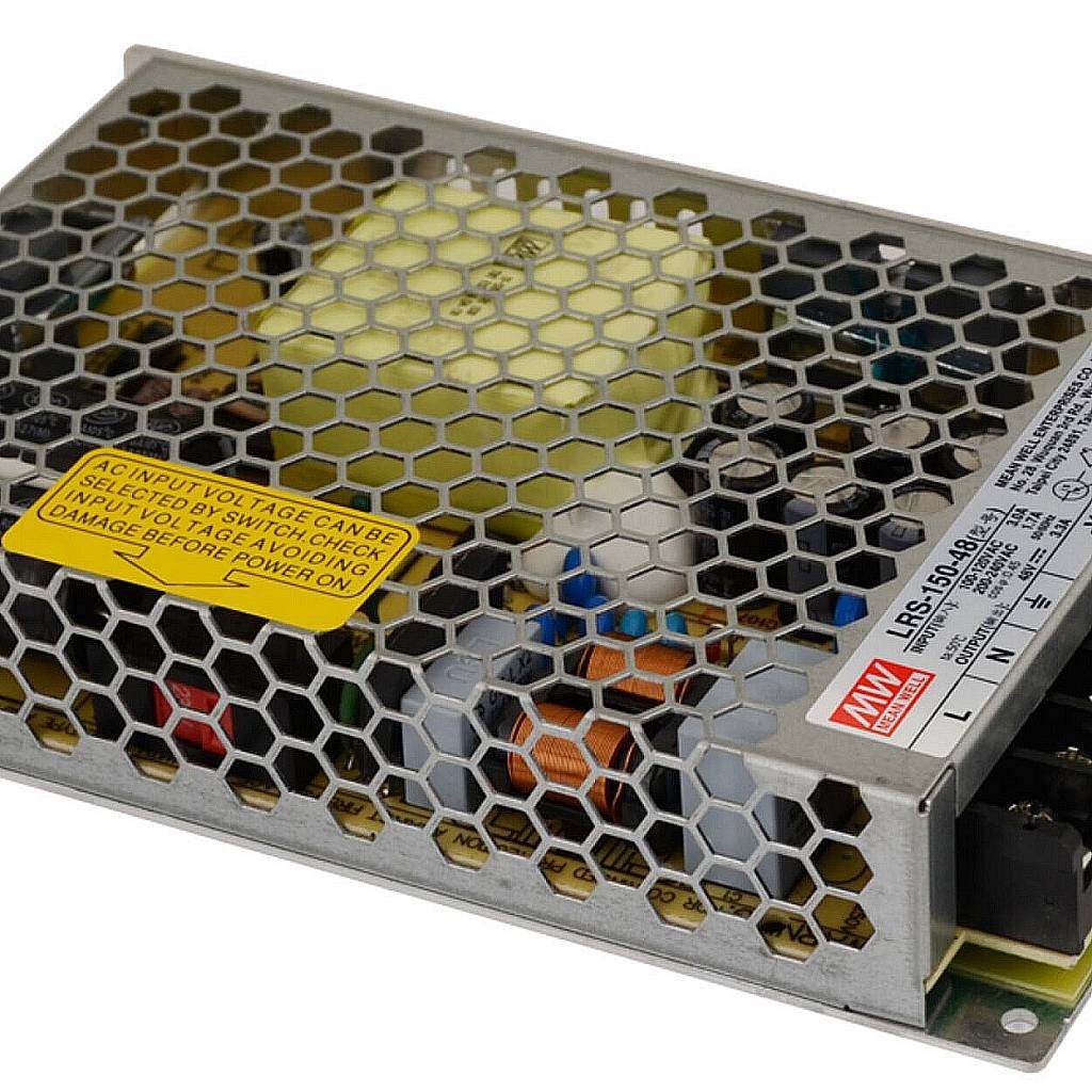 TRA004DR-150S
