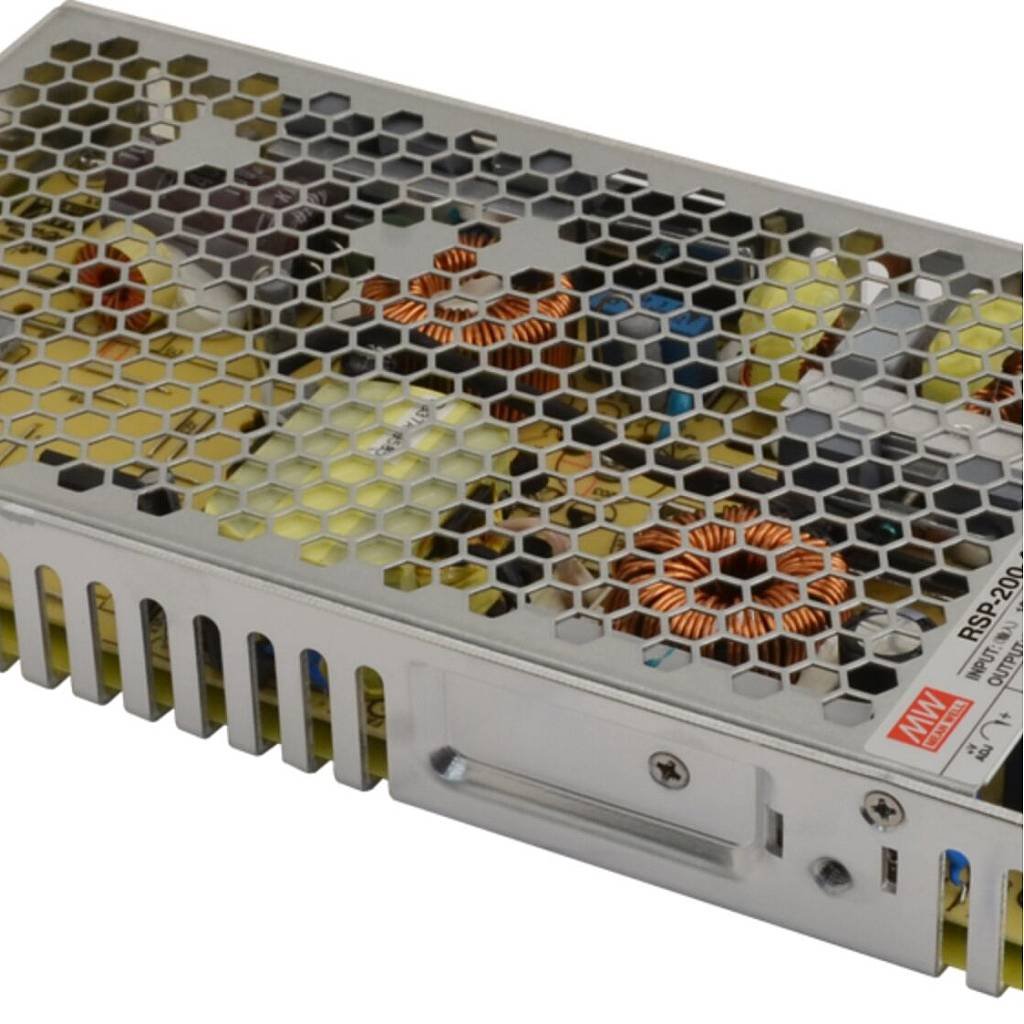 TRA004DR-200S