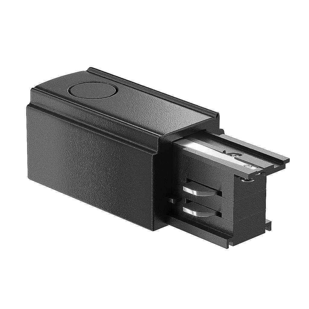 TRA005B-31B-L