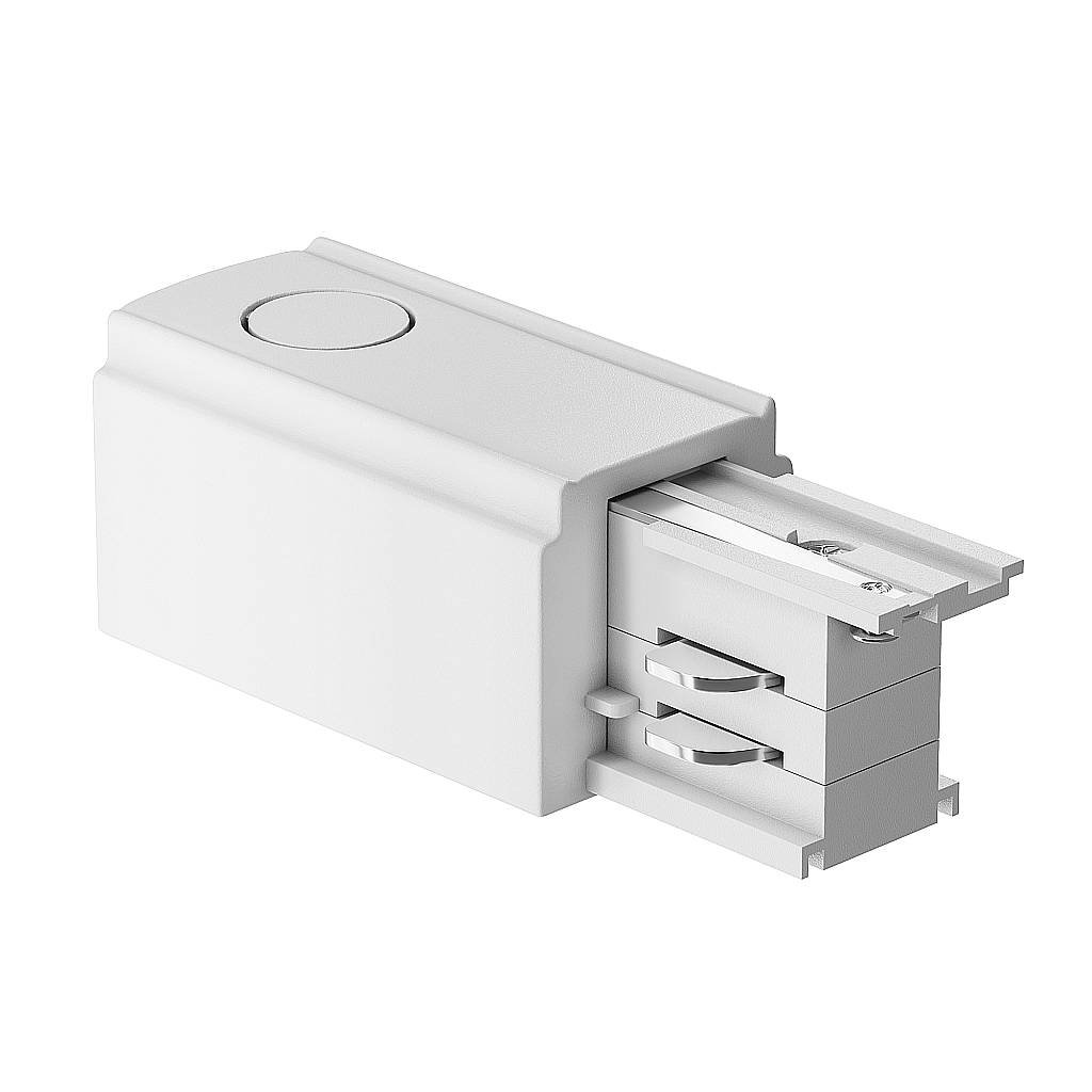 TRA005B-31W-L
