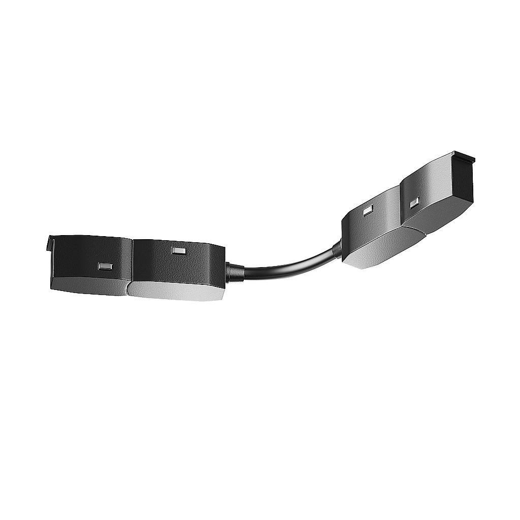 TRA034CS-B-DE