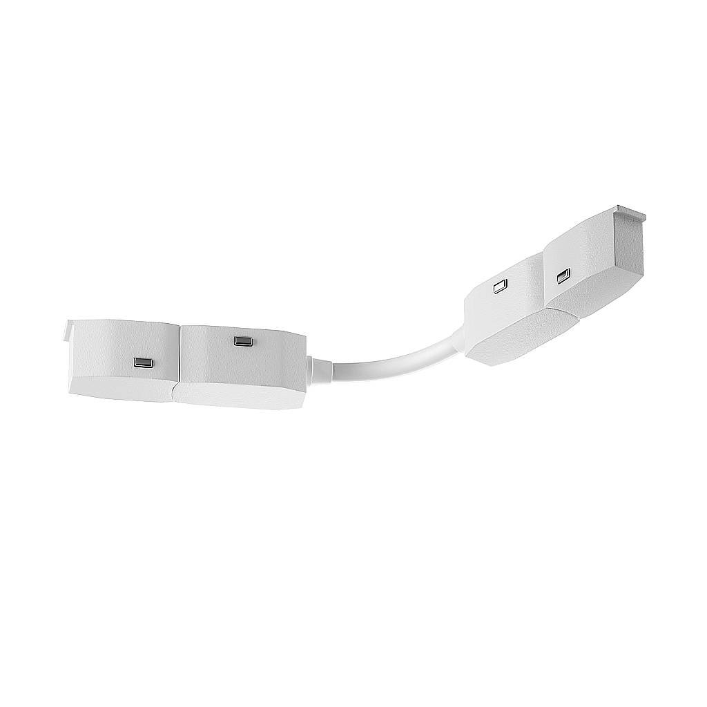 TRA034CS-W-DE