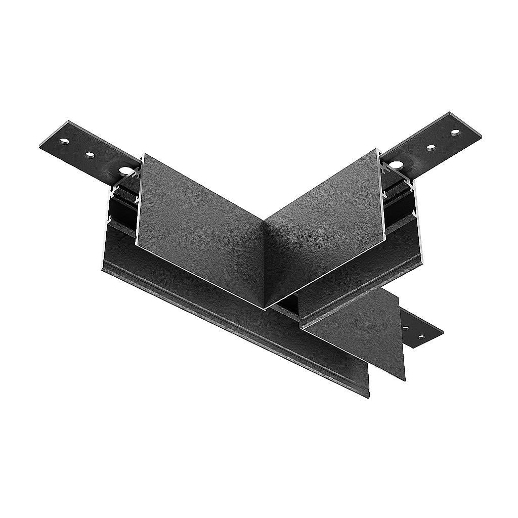 TRA034CT-41B-DE