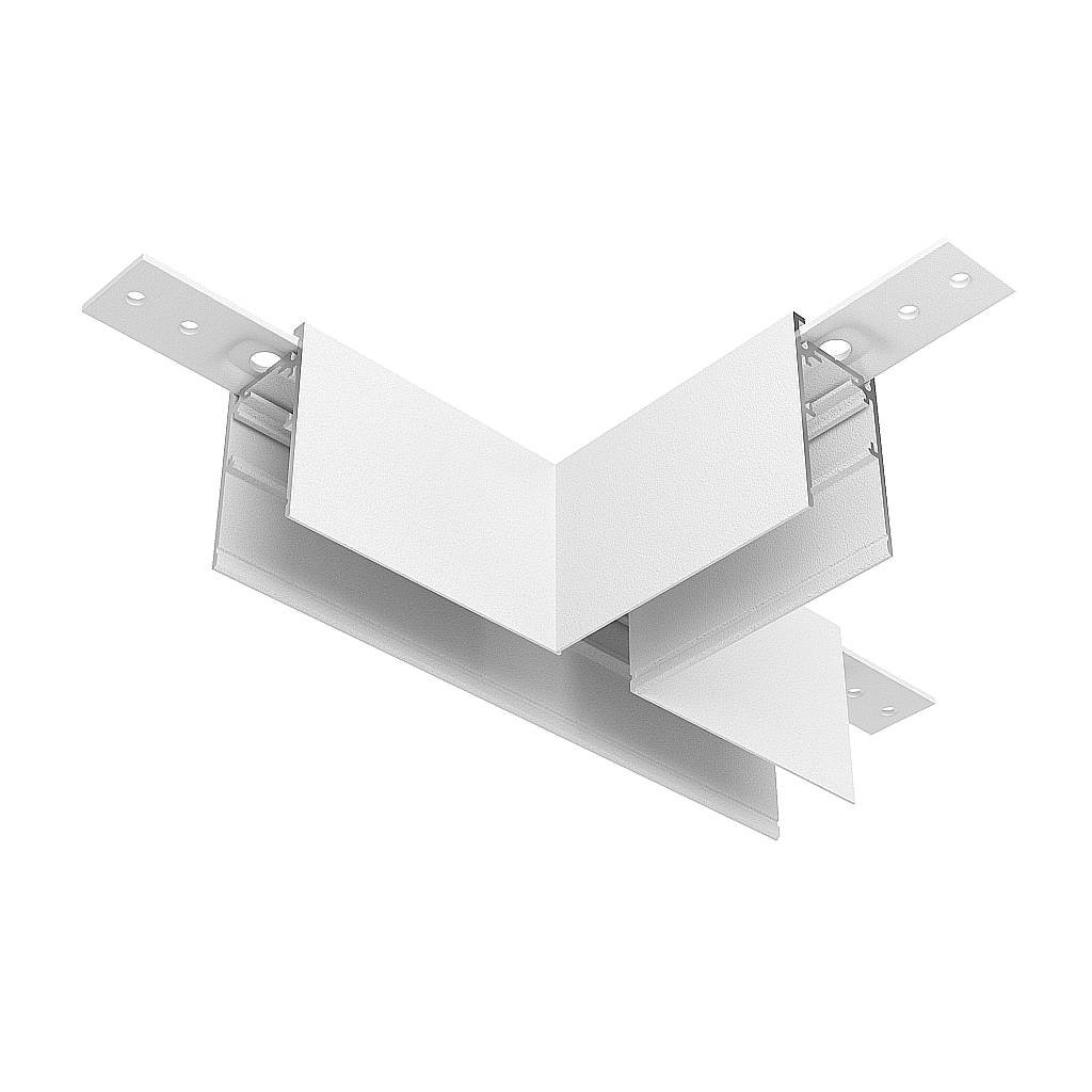 TRA034CT-41W-DE