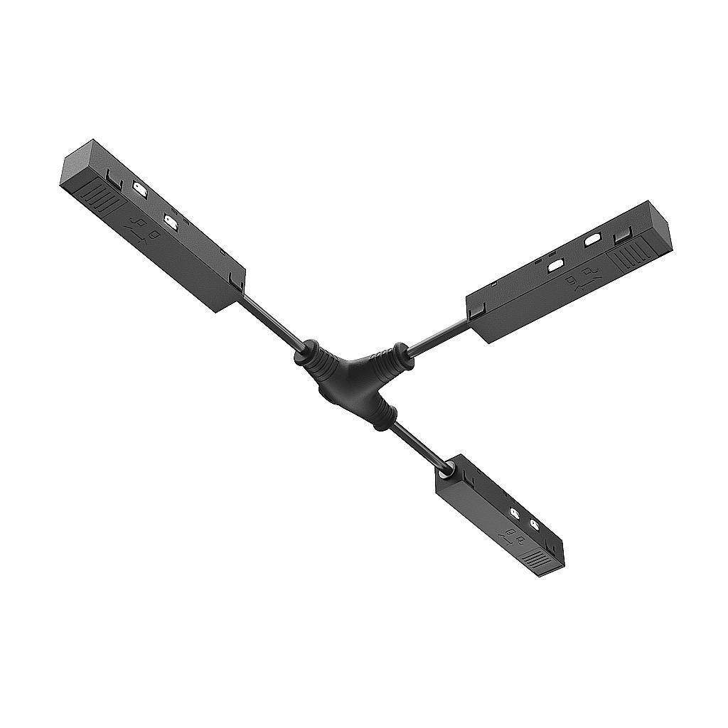 TRA034CWT-42B-DE