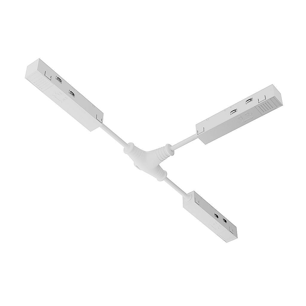 TRA034CWT-42W-DE