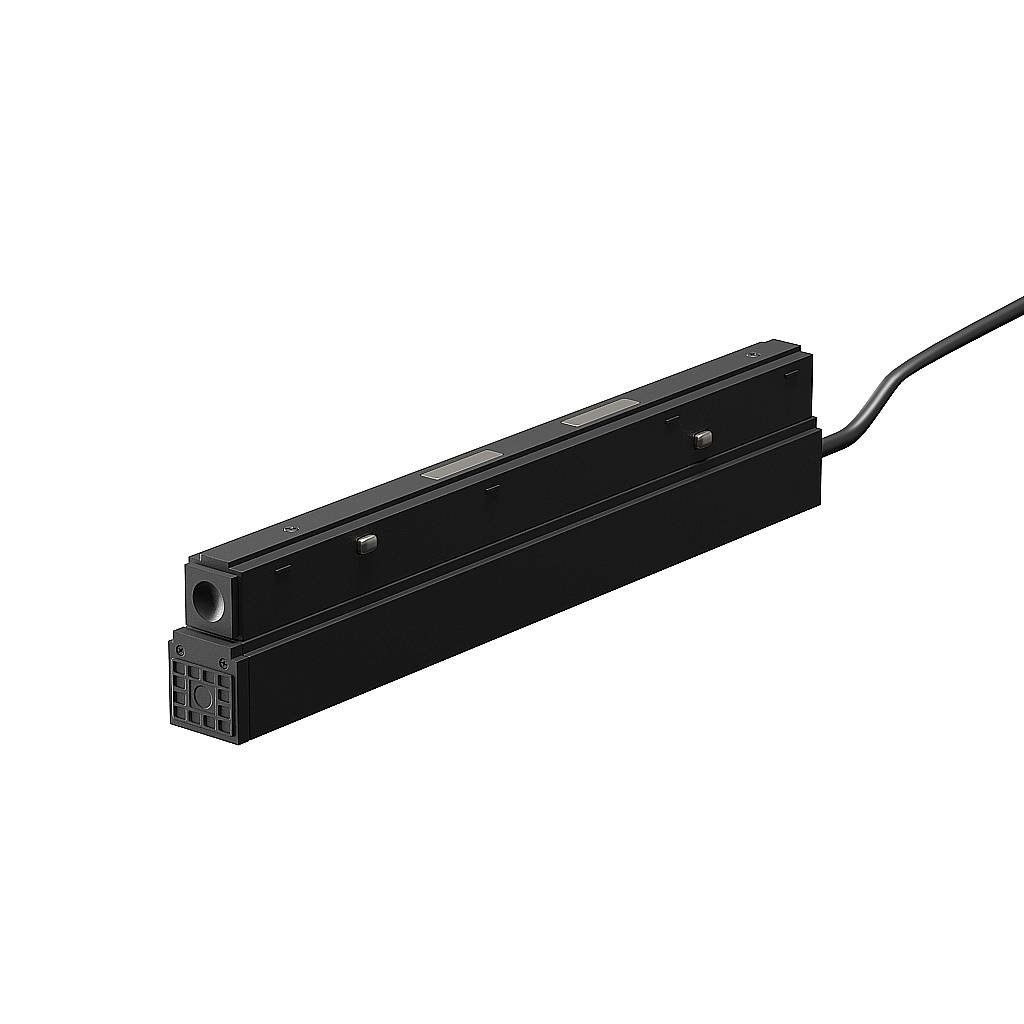 TRA034DR-100W-DD-B-DE