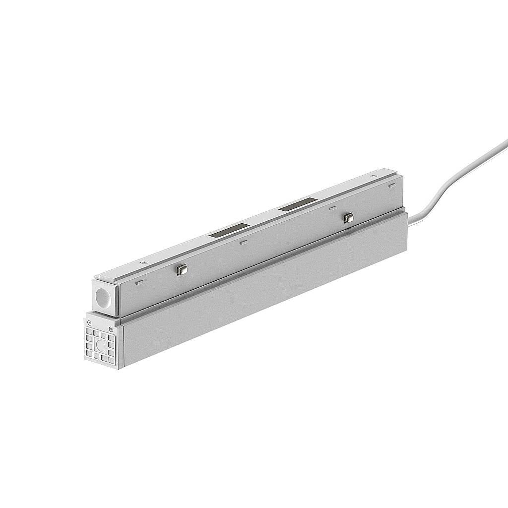 TRA034DR-100W-DD-W-DE