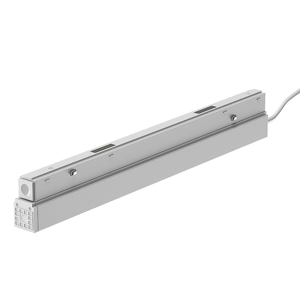 TRA034DR-200W-DD-W-DE