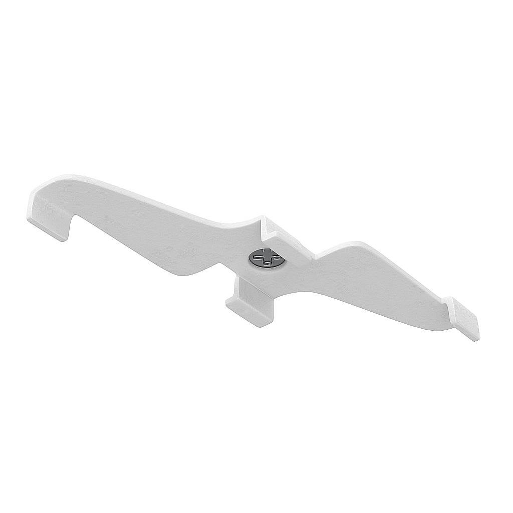 TRA034HS-21W