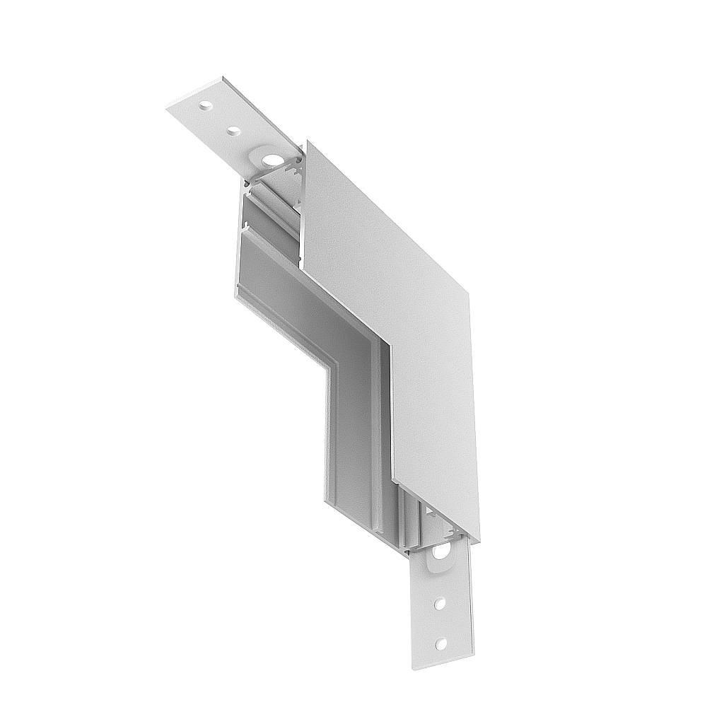 TRA034ICL-41W