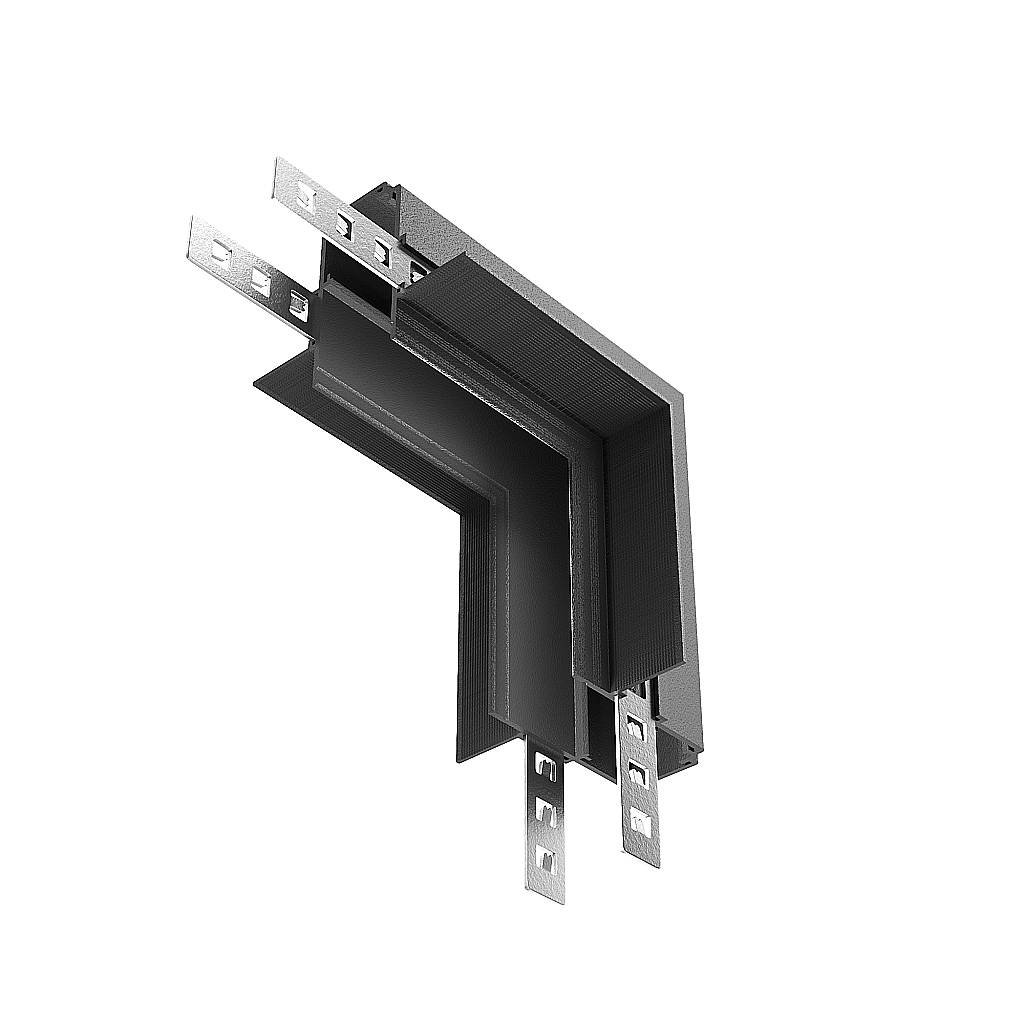 TRA034ICL-42.12B