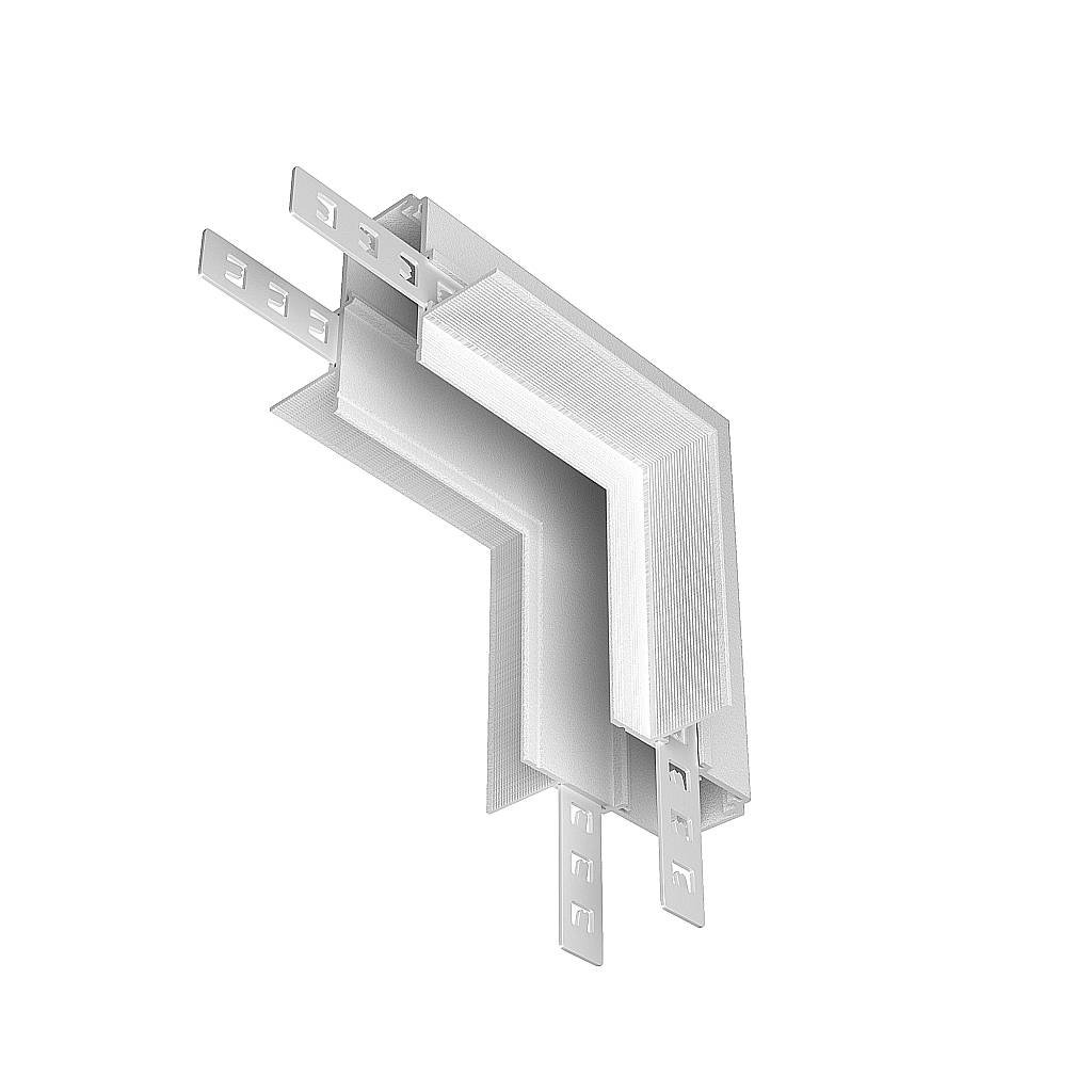 TRA034ICL-42.12W