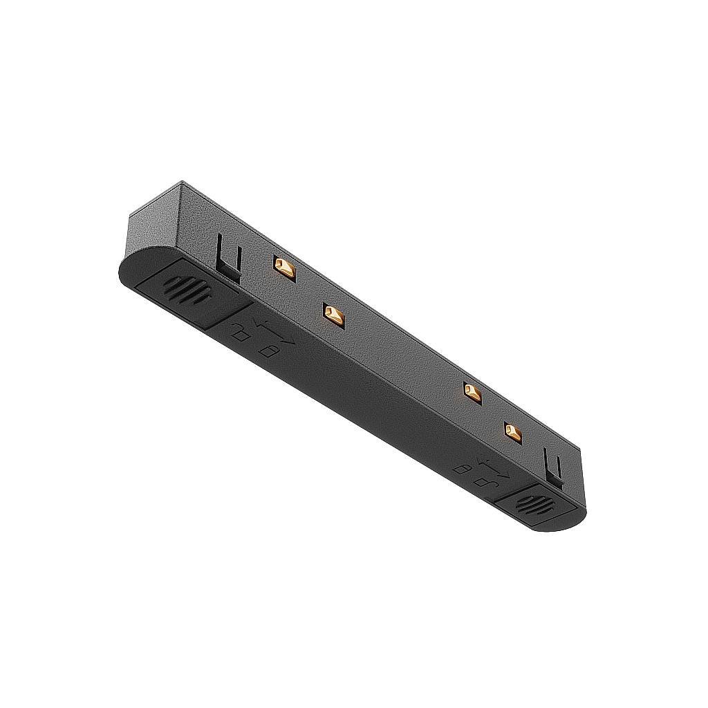 TRA034PC-42B