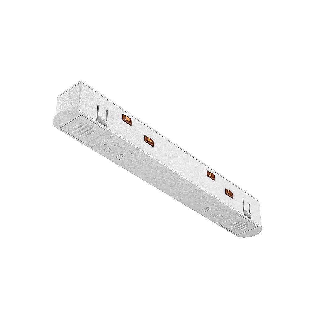 TRA034PC-42W