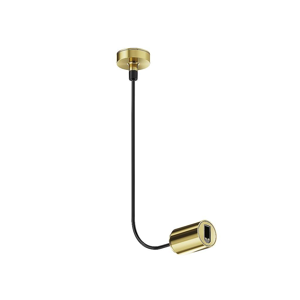 TRA154C-SB1-BS