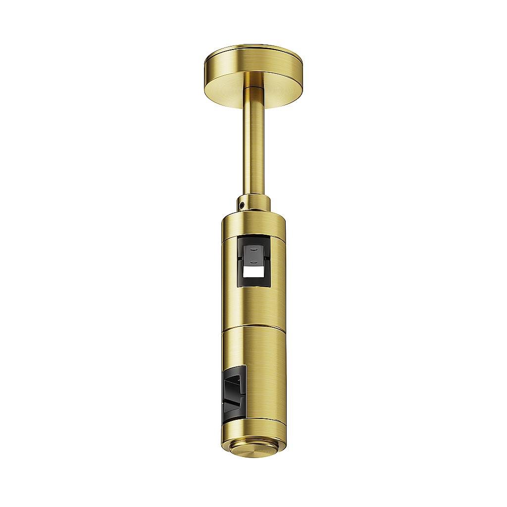 TRA156C-D1-BS