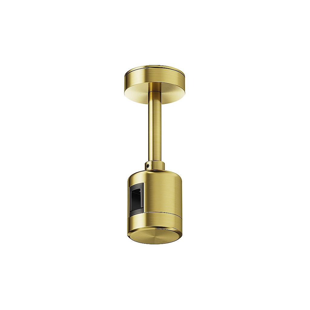 TRA156C-IPC1-BS
