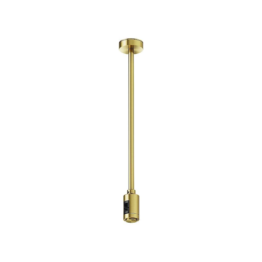 TRA158C-B1-BS