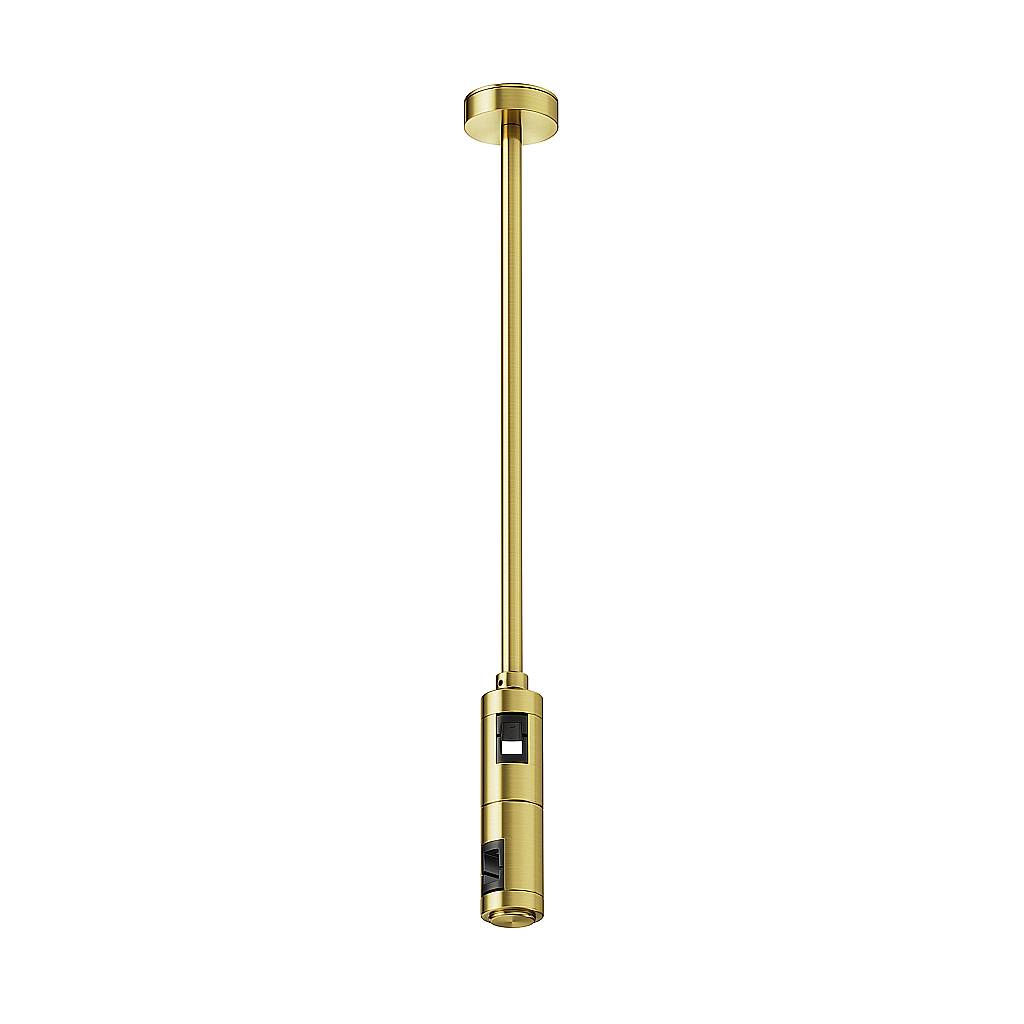TRA158C-D1-BS