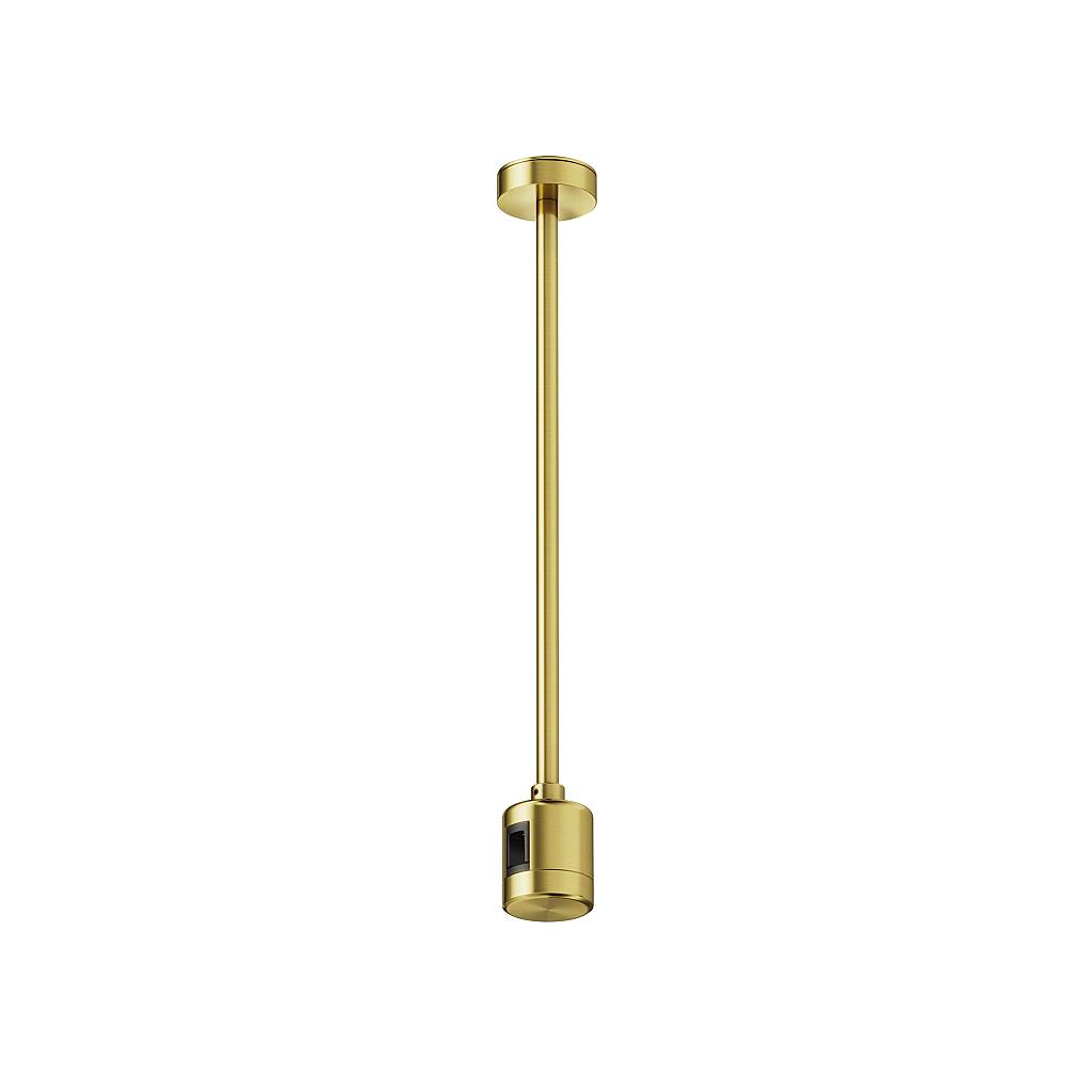 TRA158C-IPC1-BS