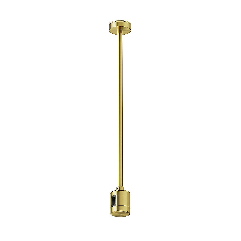 TRA158C-IPCL1-BS
