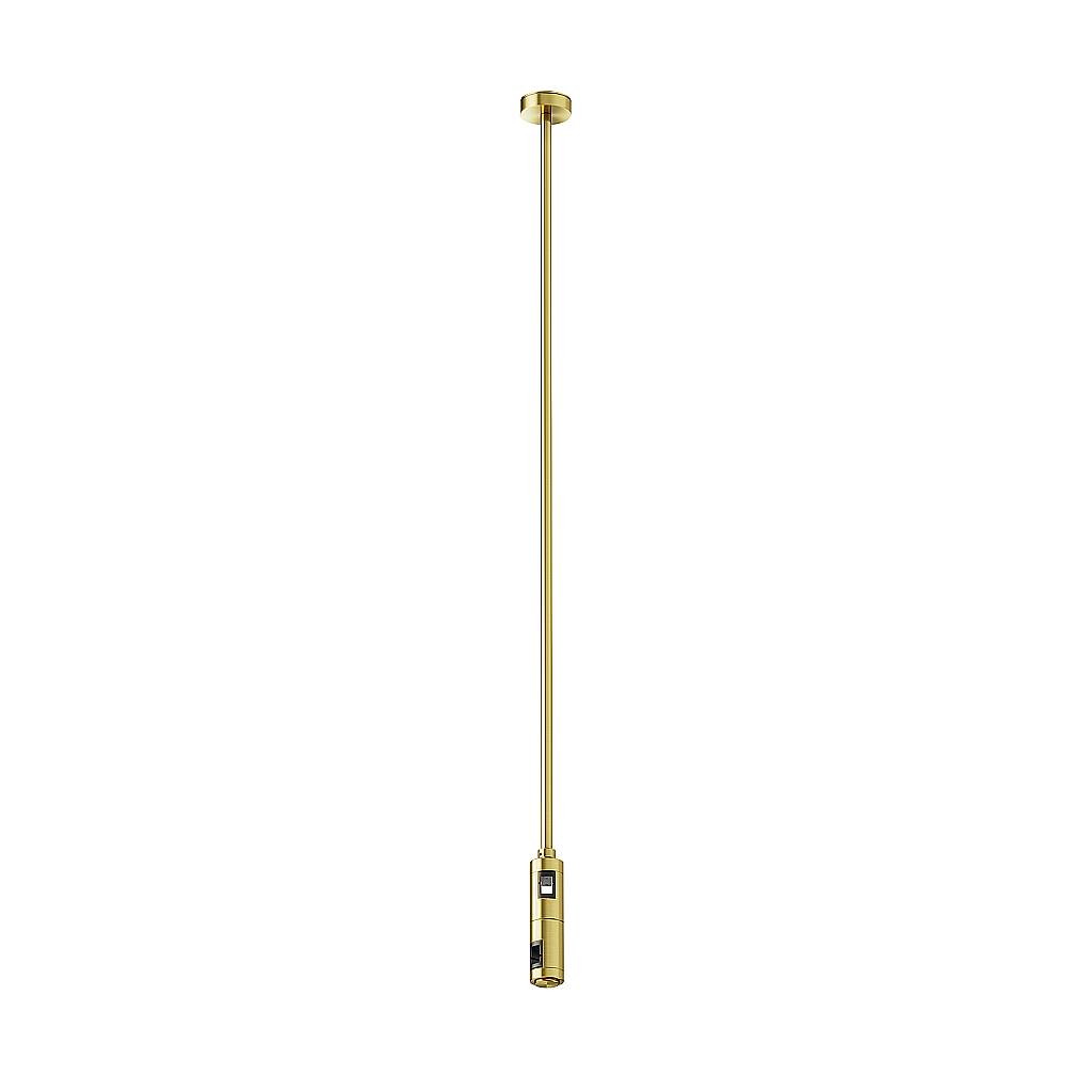 TRA159C-D1-BS