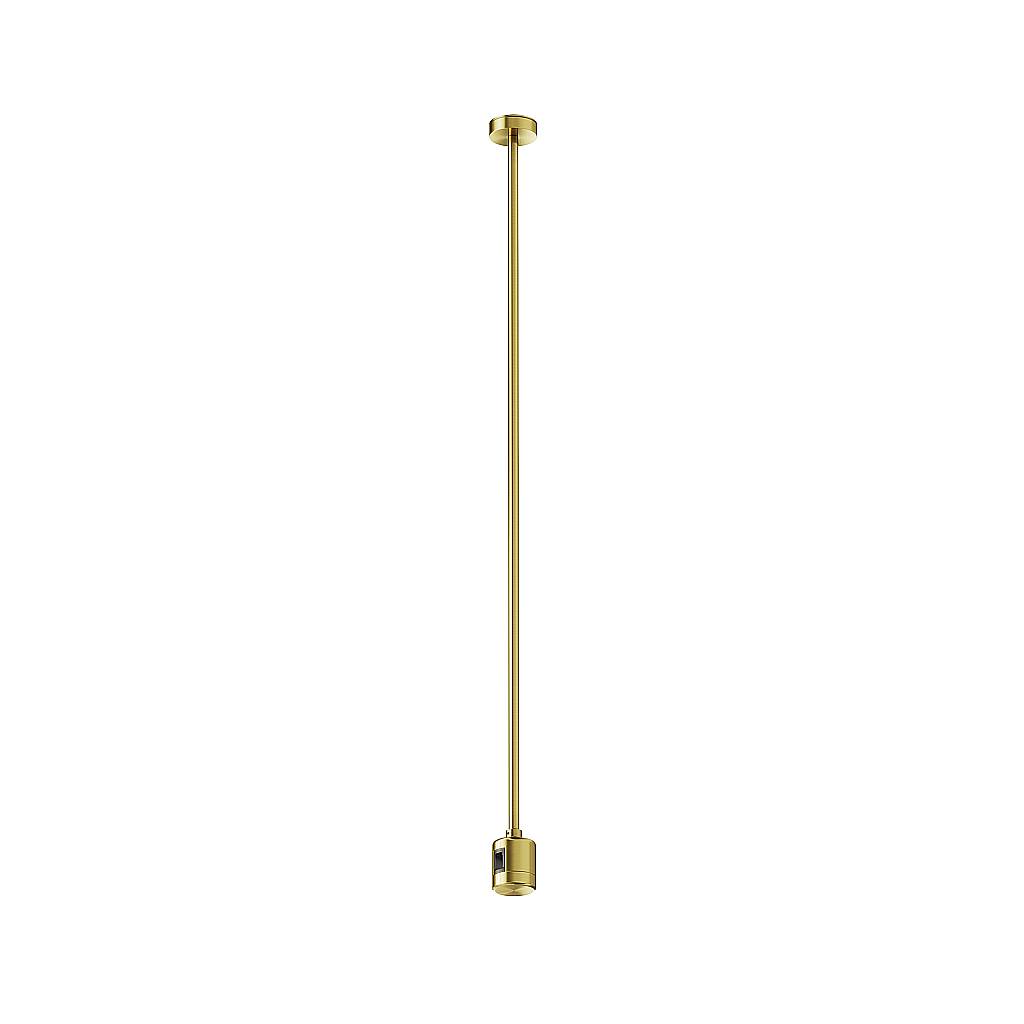 TRA159C-IPC1-BS