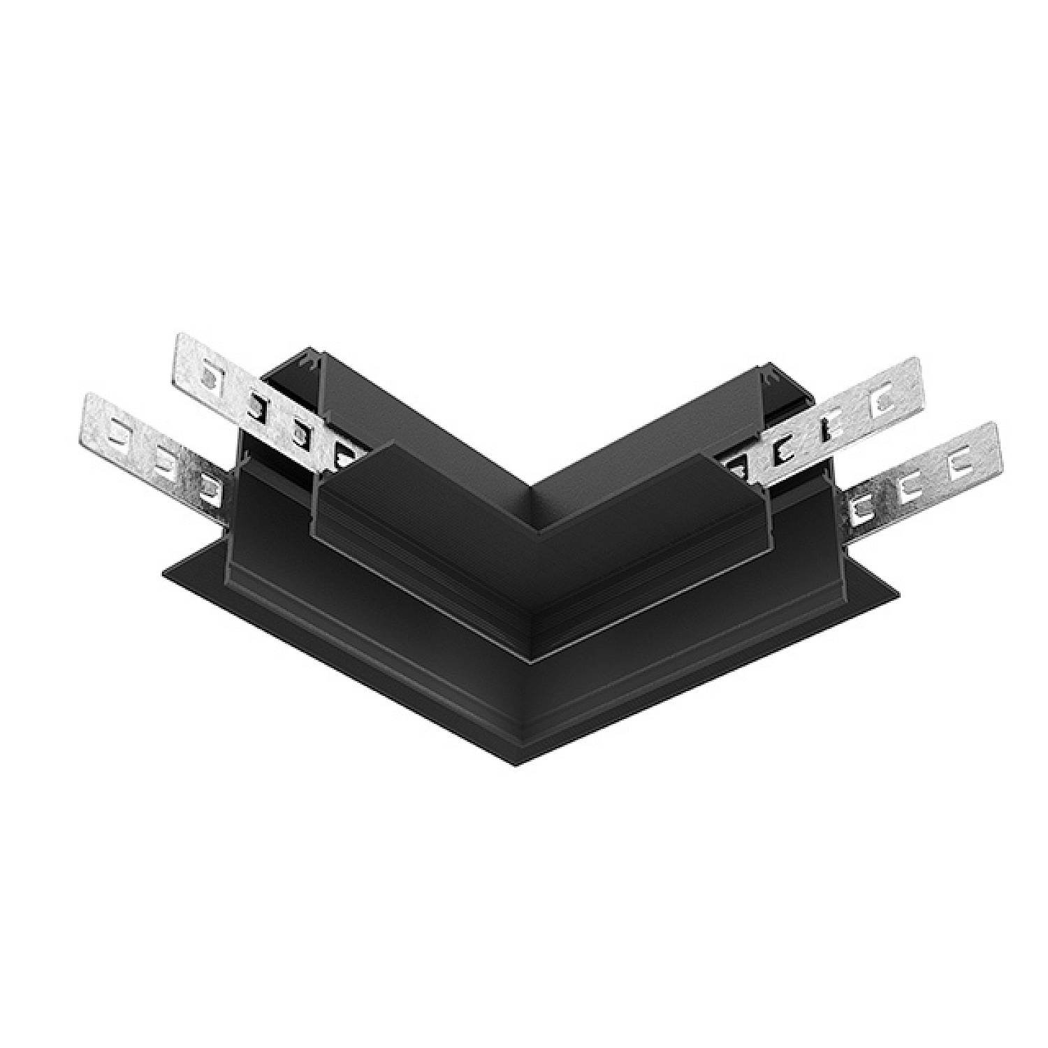 Un Connettore A L Tracl034-42B-R TRACL034-42B-R
