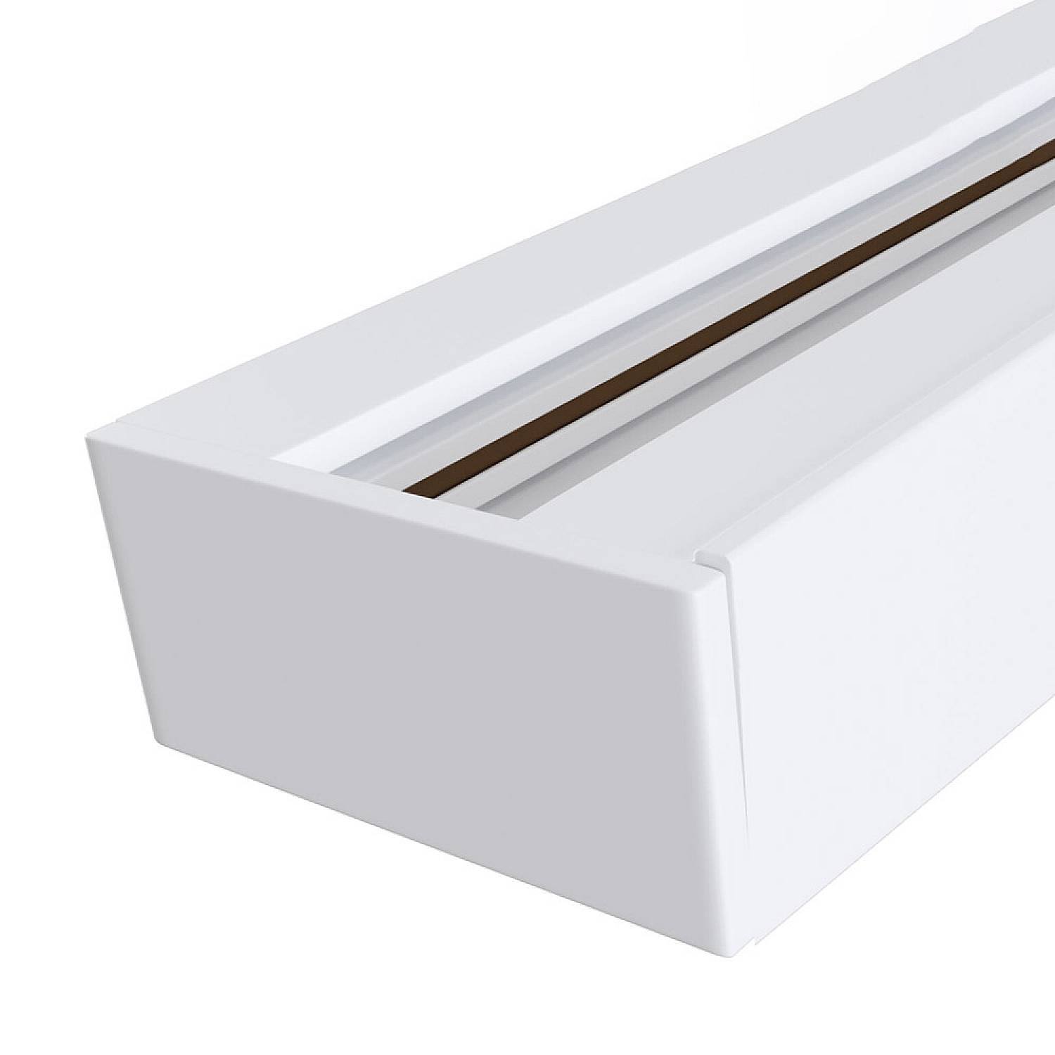 Un Binario Trx001-111W TRX001-111W