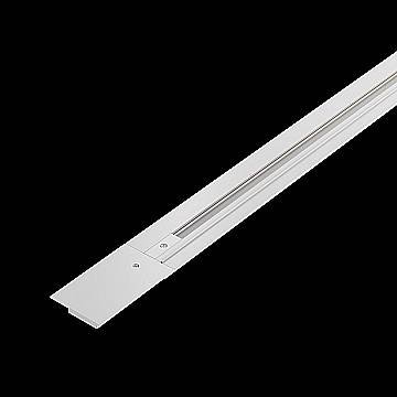 TRX004-111W
