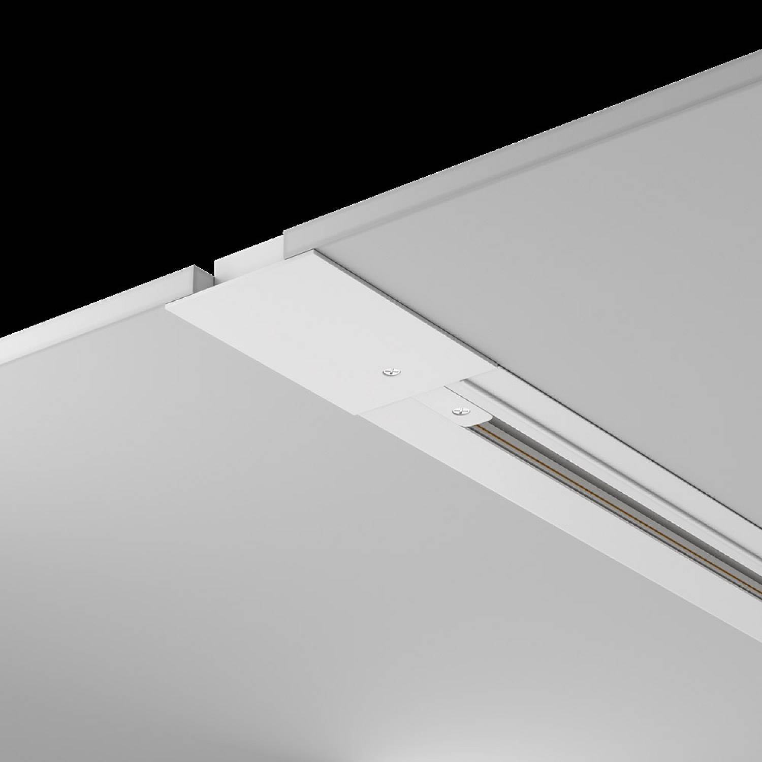 Un Binario Trx004-111W TRX004-111W