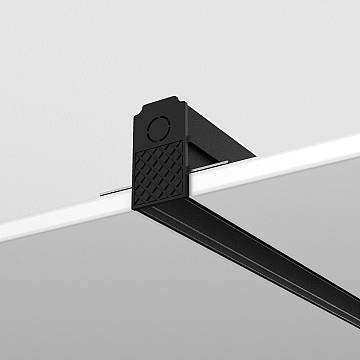 TRX034-421.12B